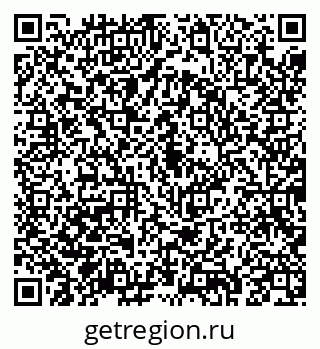79043291079