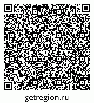 79043291082