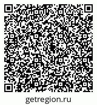79043291083
