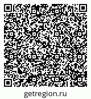 79043291085