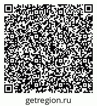 79043291088