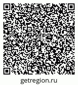 79043291091