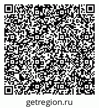79043291092