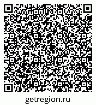 79043291093