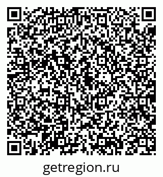 79043291095