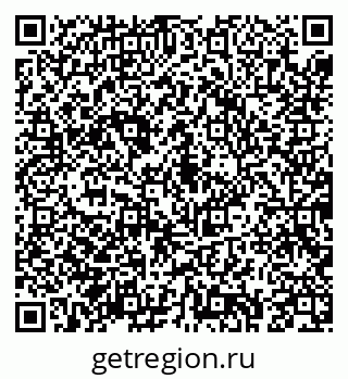 79043291097