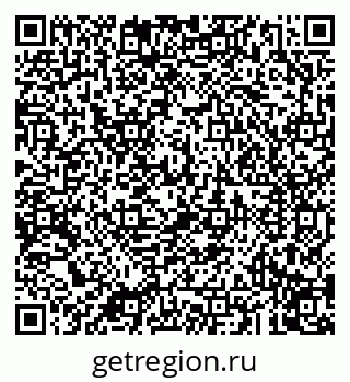 79043291100
