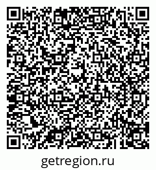 79043291104