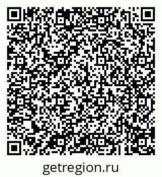 79043291106