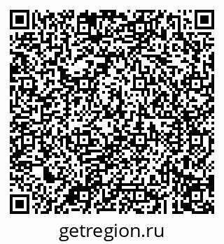 79043291107