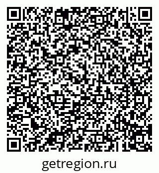 79043291110