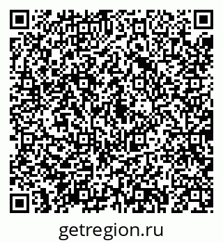 79043291112