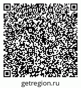 79043291113