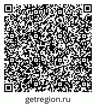 79043291114