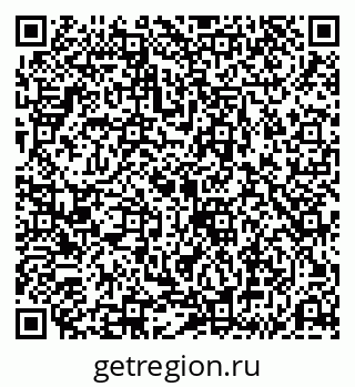 79043291115