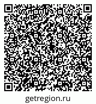 79043291117