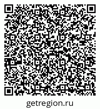 79043291118
