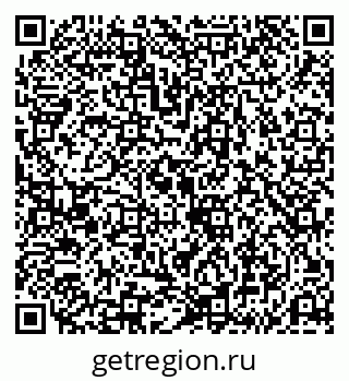 79043291119