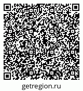 79043291121
