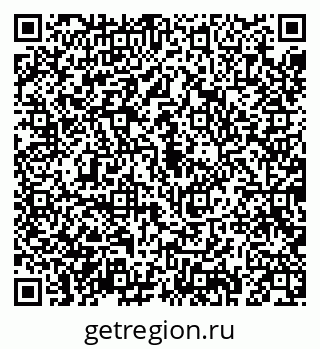 79043291122