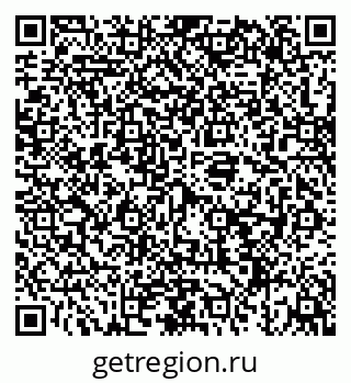 79043291126