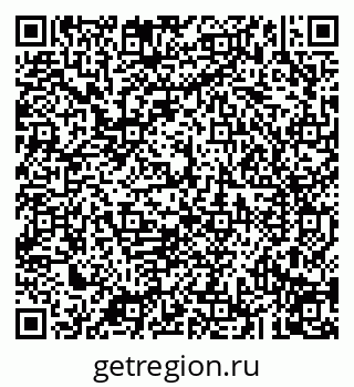 79043291130