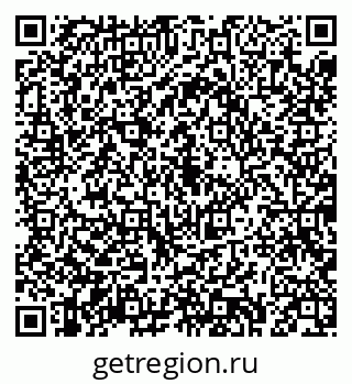 79043291132