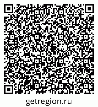 79043291133
