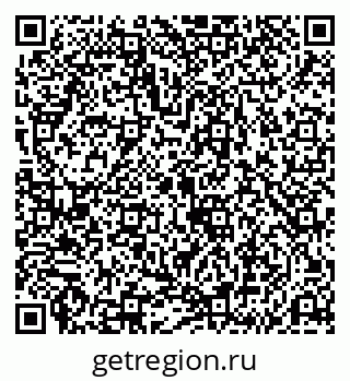 79043291134