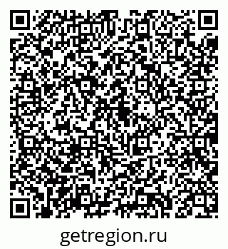 79043291135