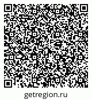 79043291138