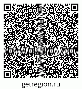79043291140