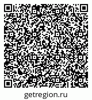 79043291144
