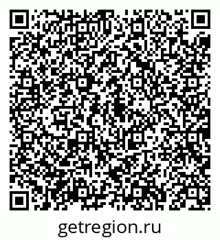 79043291145