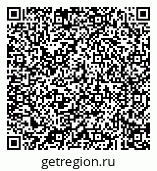 79043291146