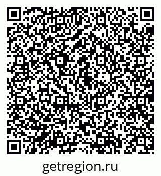79043291147