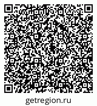 79043291149
