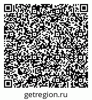 79043291151