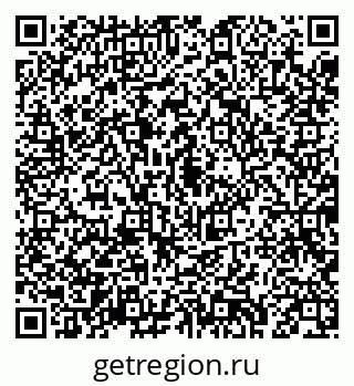 79043291154