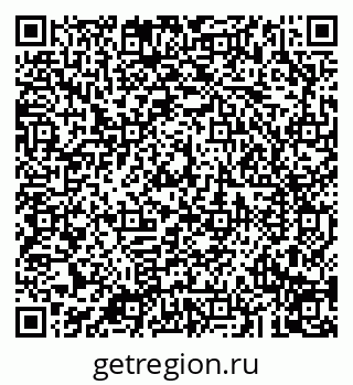 79043291158
