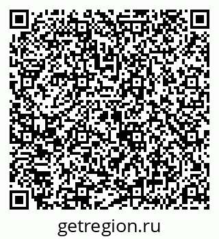 79043291159