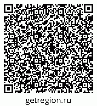 79043291161