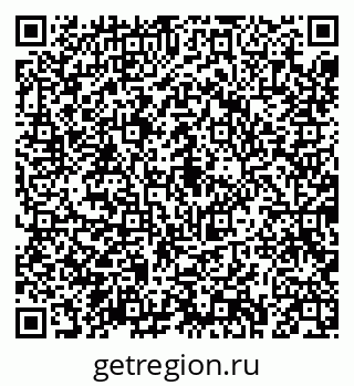 79043291162