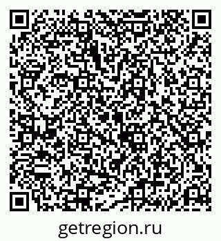 79043291163