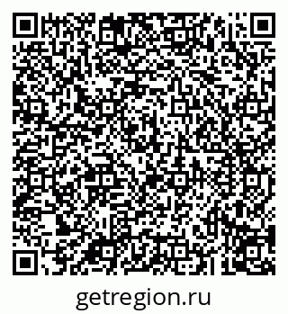 79043291166