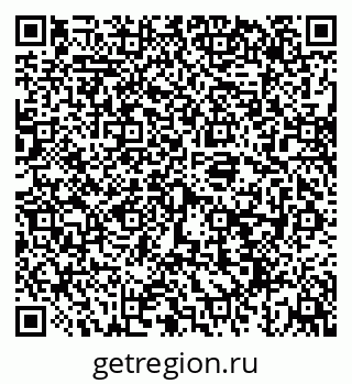 79043291172