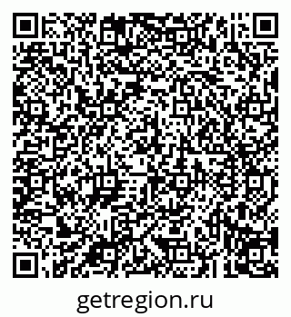 79043291173