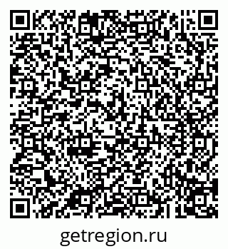 79043291175