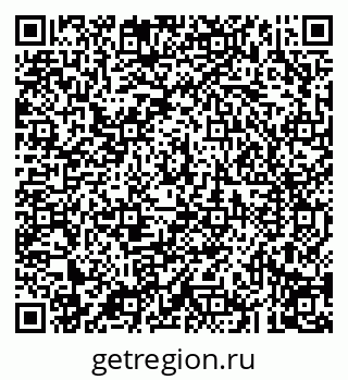 79043291176
