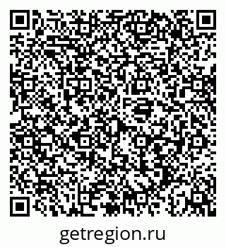 79043291178